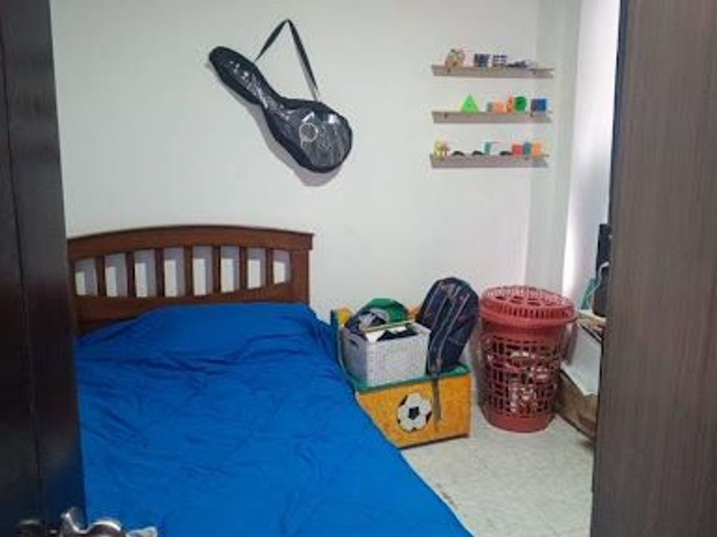 Casa en venta en Ciudad Jardín Sur, Bogotá · foto 6 de 11