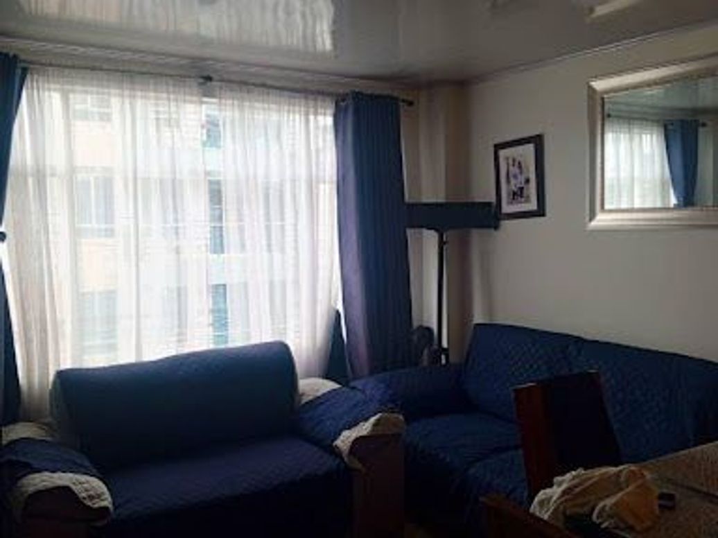 Casa en venta en Ciudad Jardín Sur, Bogotá · foto 8 de 11