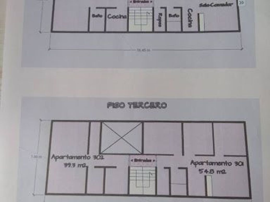 Casa en venta en Ciudad Jardín Sur, Bogotá · foto 2 de 11