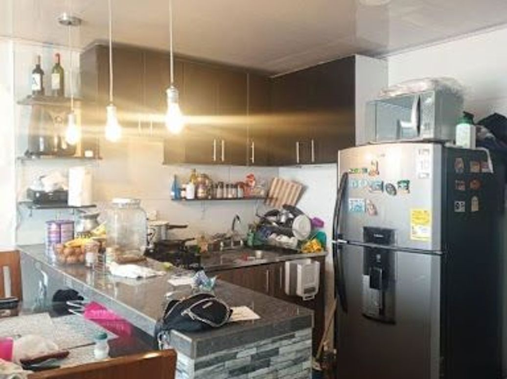 Casa en venta en Ciudad Jardín Sur, Bogotá · foto 7 de 11