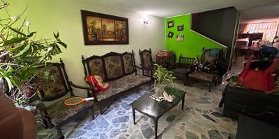 CASA LOTE EN VENTA,DIAMANTE 2, FLORIDA
Las características del inmueble son las siguientes:

130 mt2 Área construida. 
4 Habitaciones.
1 Baños.
Estrato 4.
Gran zona de ropas.
Cocina tradicional.
Parqueadero en el inmueble.
Valor de venta 505 Millones.
