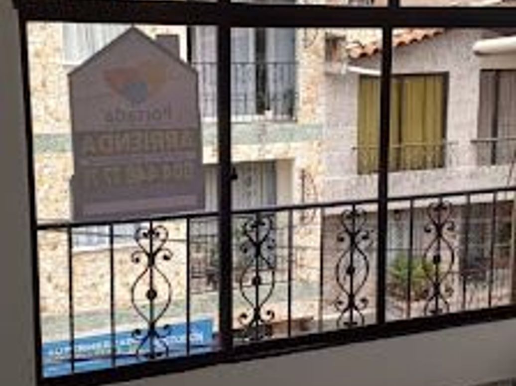 ARRIENDO de APARTAMENTO en GRAN AVENIDA, BELLO en arriendo en Andalucía