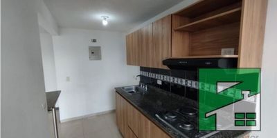 Se arrienda o se vende inmueble en Belén Rincon, en unidad cerrada

3 alcobas
2 closet
Sala comedor
Cocina integral
Red de gas
2 baños cabiandos
Zona de ropas
Balcon
Piso en ceramia
Cuarto util

Unidad cuenta con: zonas verdes, zona de mascotas, porteria 24/7, gimnasio, salon social, parqueaderos comunes, piscina

$2.040.000 CANON ARRENDAMIENTO APROXIMADO

Arrendamientos Panorama Belén 347 12 14 / 301 544 68 92
