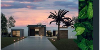<strong>Lote Campestre</strong> en <strong>Cerritos</strong> para <strong>Venta</strong> – Vive en Conexión con la Naturaleza y el Futuro
Este exclusivo <strong>lote de 2.004 m²</strong> está ubicado en una de las zonas de mayor proyección y valorización del eje cafetero: Cerritos. Más que un terreno, es una invitación a reconectarte con lo esencial, a vivir rodeado de naturaleza, tranquilidad y un diseño que respeta profundamente el entorno.
El proyecto rinde homenaje a nuestras raíces, inspirándose en las costumbres ancestrales, integrando conceptos de sostenibilidad, arquitectura bioclimática y materiales naturales que permiten construir de forma consciente y armónica con el medio ambiente.
Aquí, volver al origen no significa renunciar al confort, sino elevar tu calidad de vida. Cada detalle ha sido pensado para despertar tus sentidos, reconectarte con la tierra y brindarte un estilo de vida auténtico, saludable y lleno de propósito.
Además, este lote representa una excelente oportunidad de inversión: el propietario acepta como parte de pago monedas digitales como Bitcoin, Ethereum, XRP, USDT y USDC. Una forma moderna y flexible de asegurar tu patrimonio en una zona de alta demanda.
Vive diferente, construye con sentido y haz parte de un entorno único, donde la naturaleza, el diseño y la innovación se encuentran.
Vuelve al origen para vivir mejor.