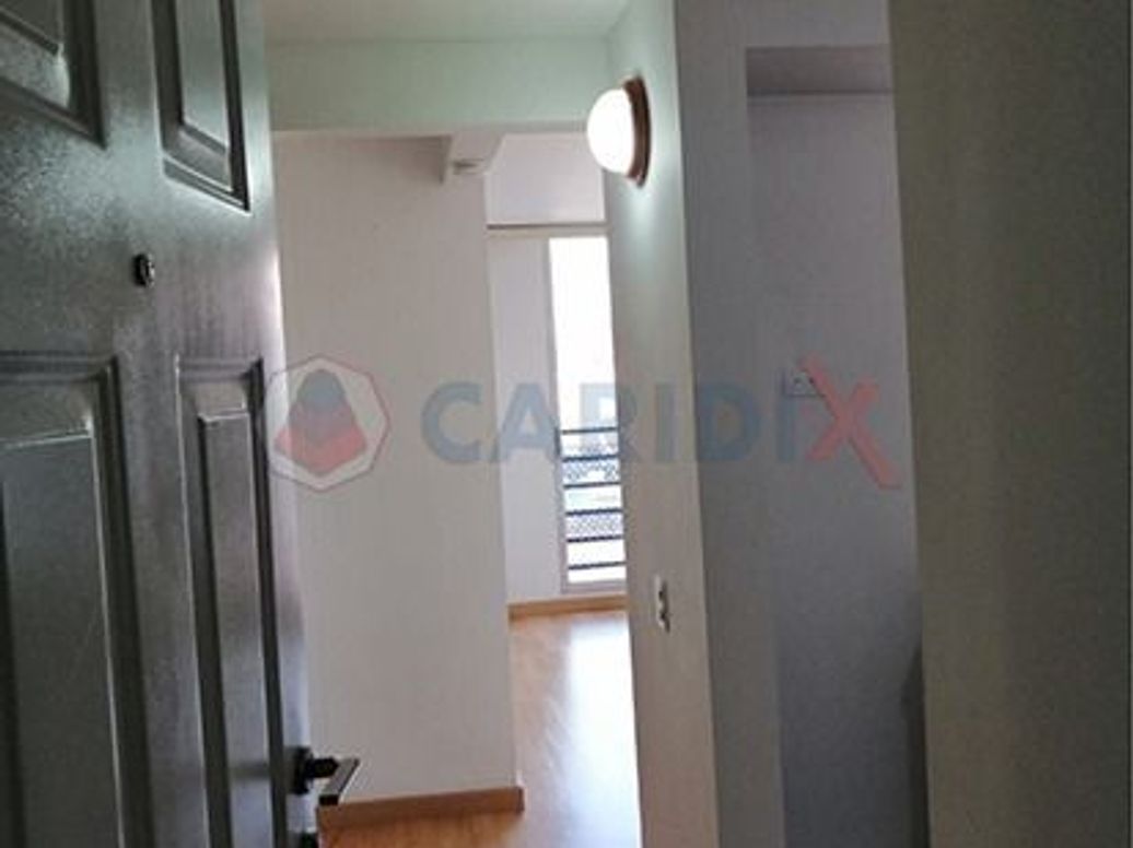 Apartaestudio en venta en Restrepo Occidental, Bogotá, 37 m² · foto 13 de 14