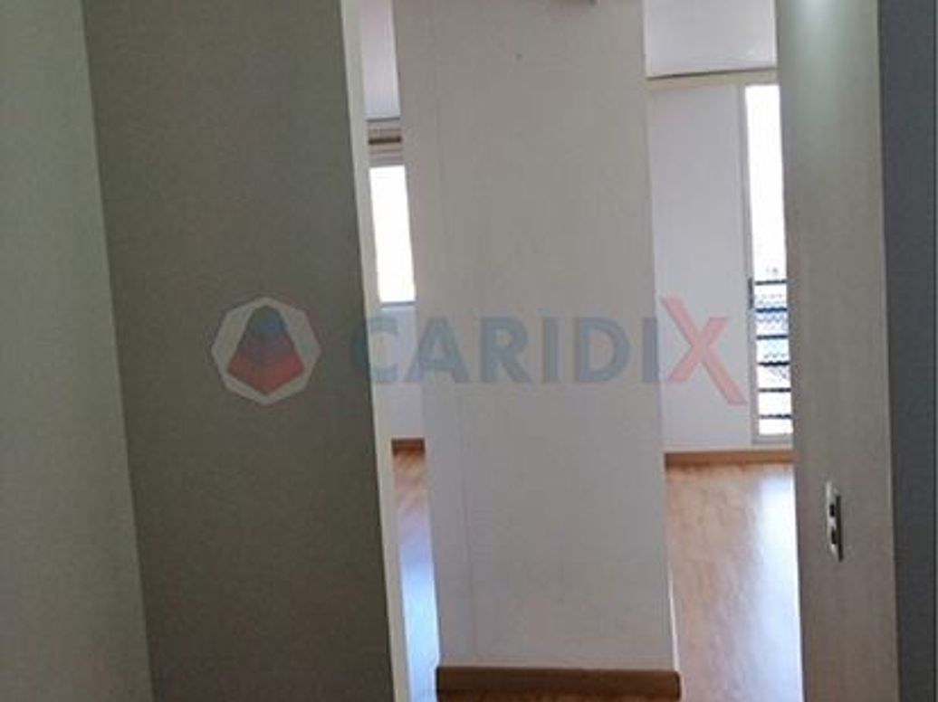 Apartaestudio en venta en Restrepo Occidental, Bogotá, 37 m² · foto 9 de 14