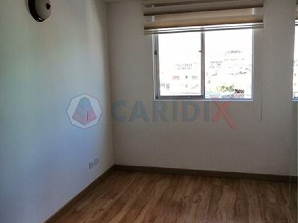 Apartaestudio en venta en Restrepo Occidental, Bogotá, 37 m² · foto 4 de 14