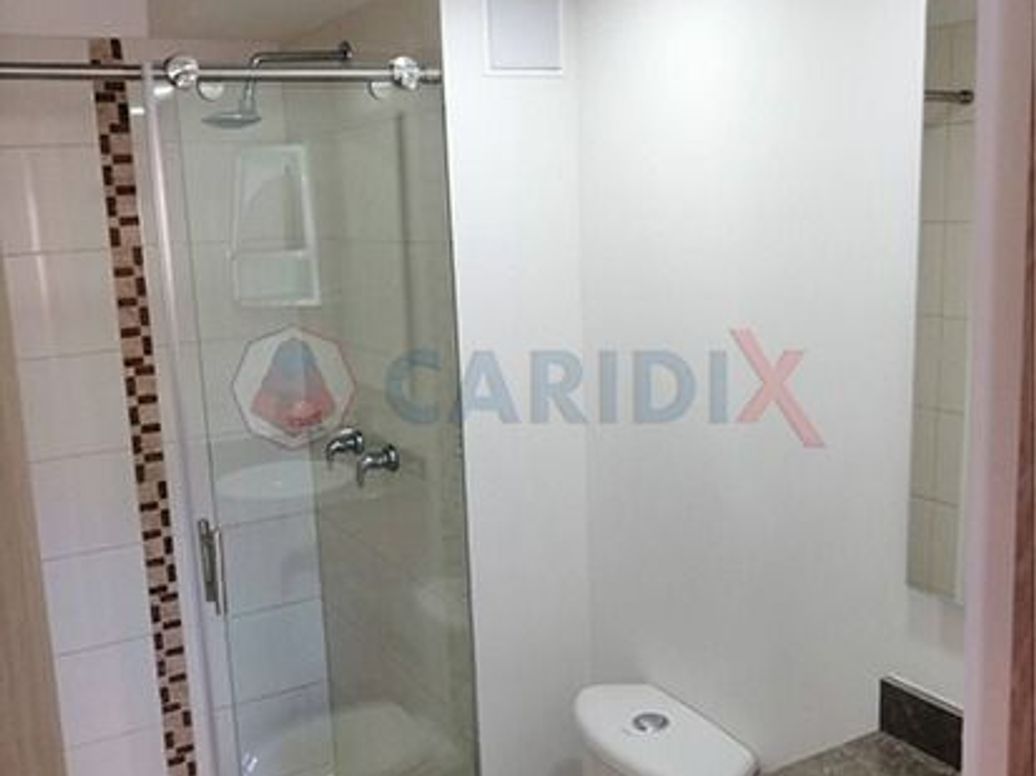 Apartaestudio en venta en Restrepo Occidental, Bogotá, 37 m² · foto 5 de 14