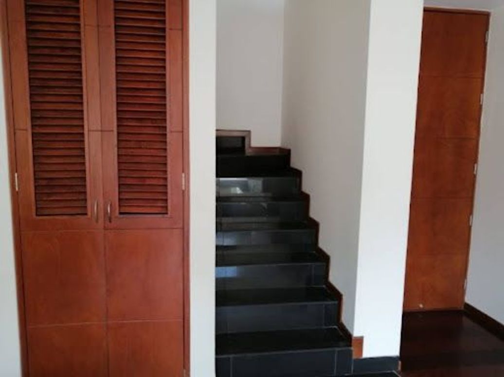 Apartamento de 3 alcobas en venta en Cedritos, Bogotá, 119 m² · foto 8 de 20