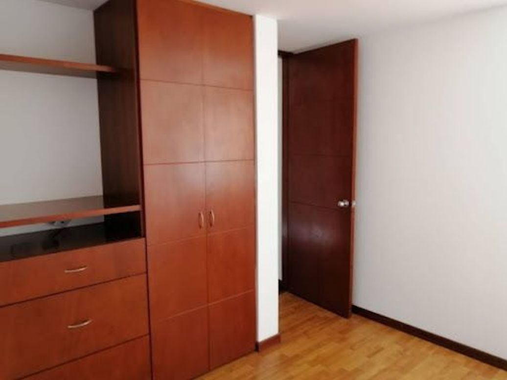 Apartamento de 3 alcobas en venta en Cedritos, Bogotá, 119 m² · foto 15 de 20