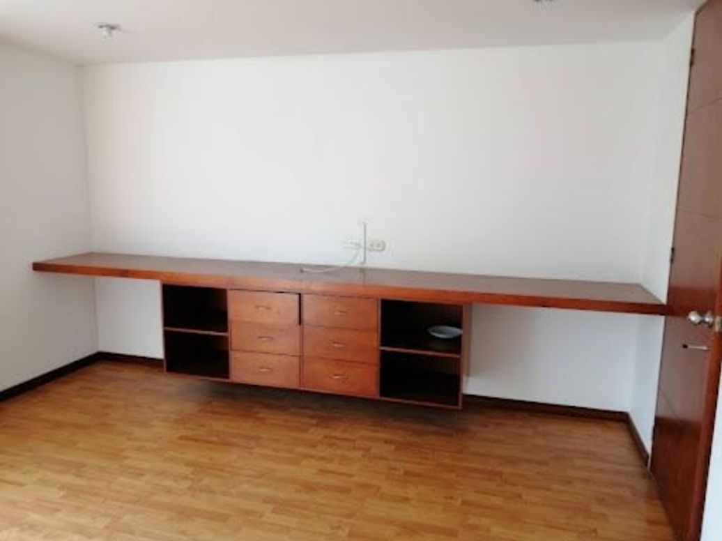 Apartamento de 3 alcobas en venta en Cedritos, Bogotá, 119 m² · foto 11 de 20