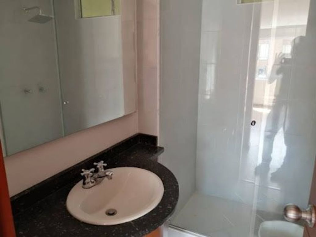 Apartamento de 3 alcobas en venta en Cedritos, Bogotá, 119 m² · foto 12 de 20