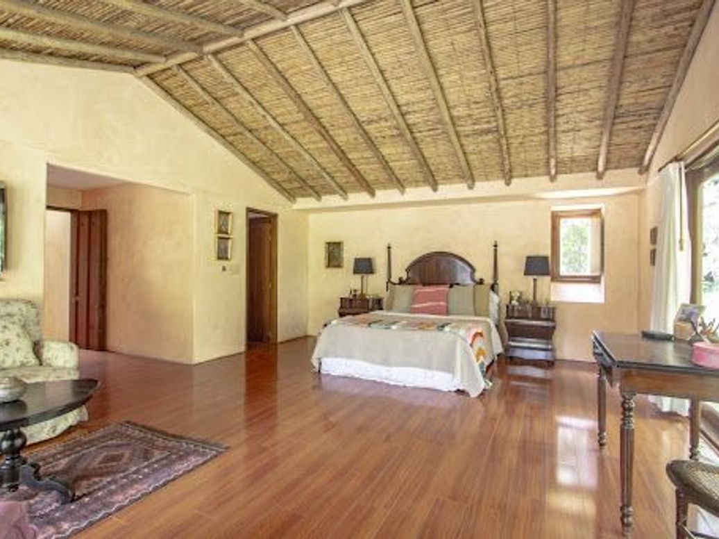 Casa de 4 alcobas en venta en Niza Suba, Bogotá, 500 m² · foto 14 de 20