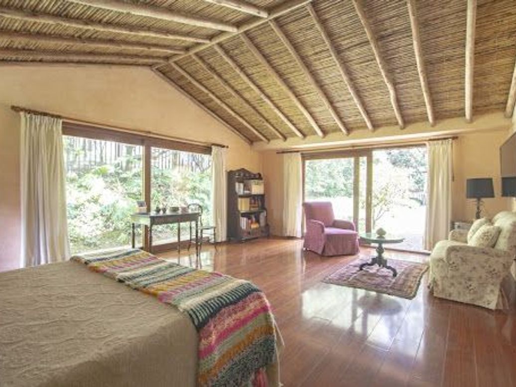 Casa de 4 alcobas en venta en Niza Suba, Bogotá, 500 m² · foto 18 de 20
