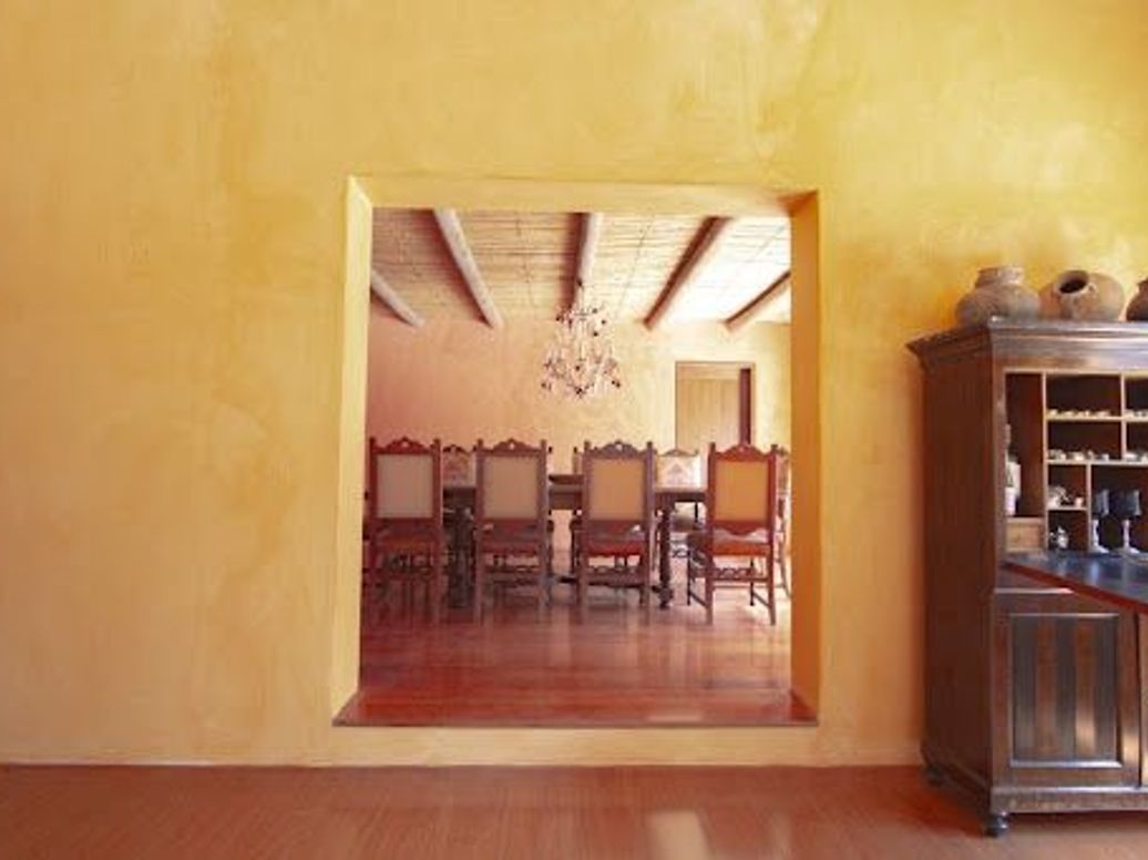 Casa de 4 alcobas en venta en Niza Suba, Bogotá, 500 m² · foto 9 de 20