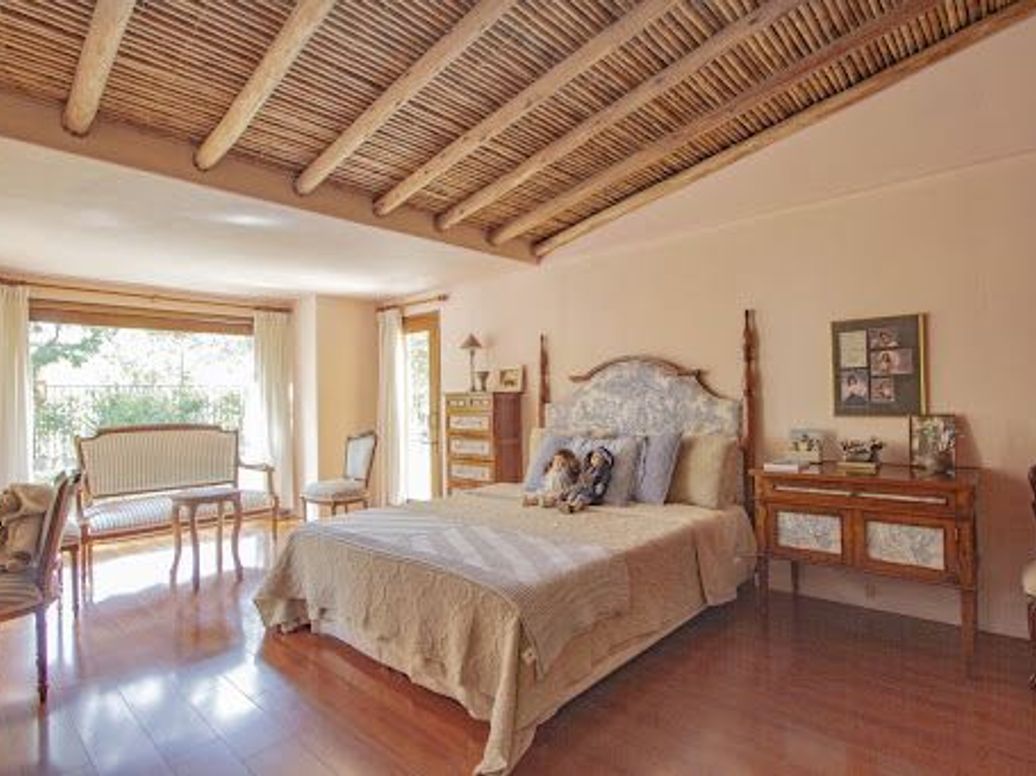 Casa de 4 alcobas en venta en Niza Suba, Bogotá, 500 m² · foto 20 de 20
