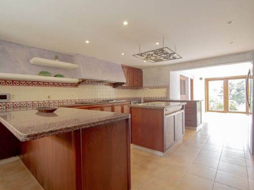 Casa de 4 alcobas en venta en Niza Suba, Bogotá, 500 m² · foto 13 de 20