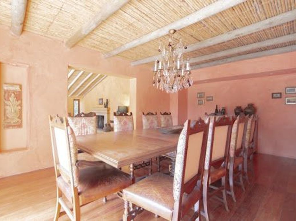 Casa de 4 alcobas en venta en Niza Suba, Bogotá, 500 m² · foto 11 de 20