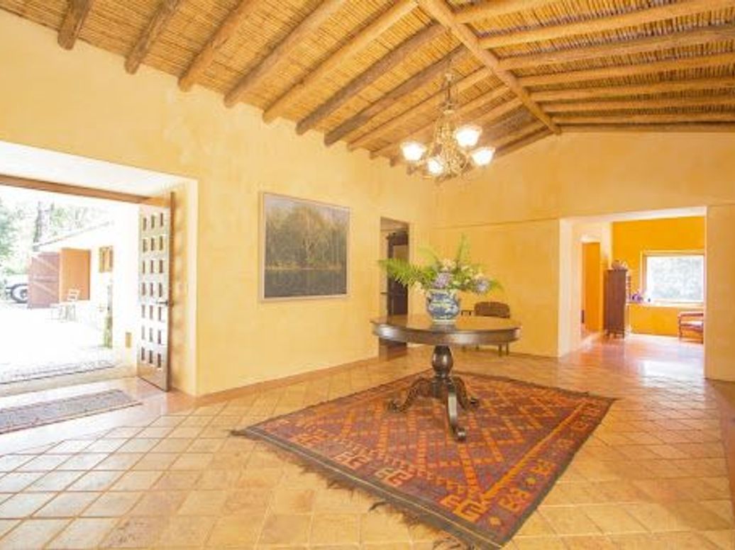 Casa de 4 alcobas en venta en Niza Suba, Bogotá, 500 m² · foto 6 de 20