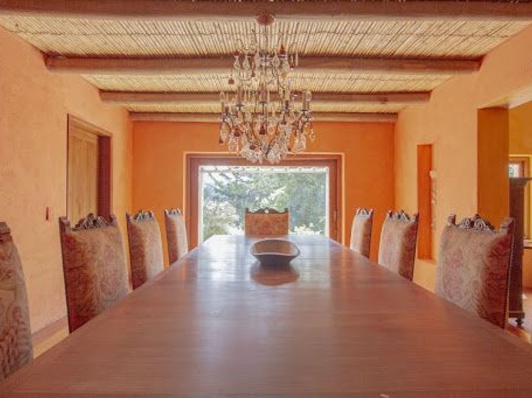 Casa de 4 alcobas en venta en Niza Suba, Bogotá, 500 m² · foto 10 de 20