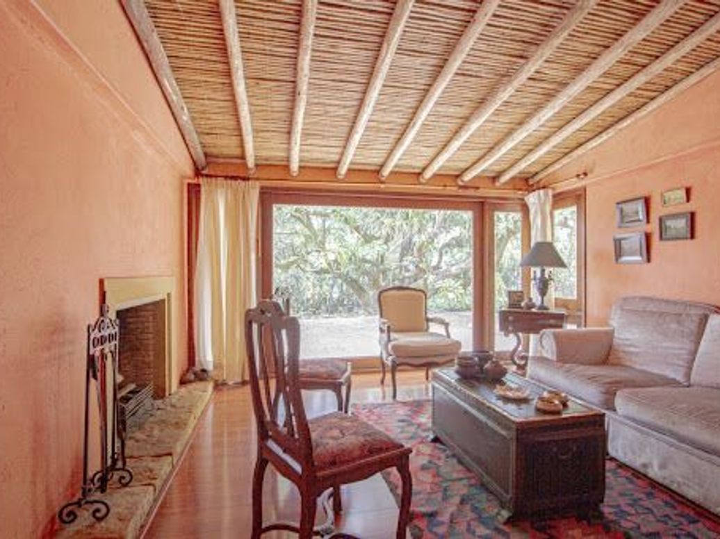 Casa de 4 alcobas en venta en Niza Suba, Bogotá, 500 m² · foto 7 de 20