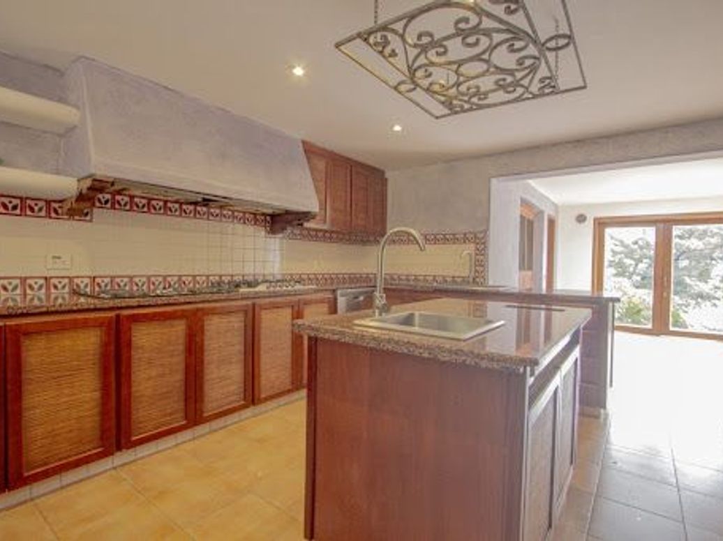 Casa de 4 alcobas en venta en Niza Suba, Bogotá, 500 m² · foto 12 de 20
