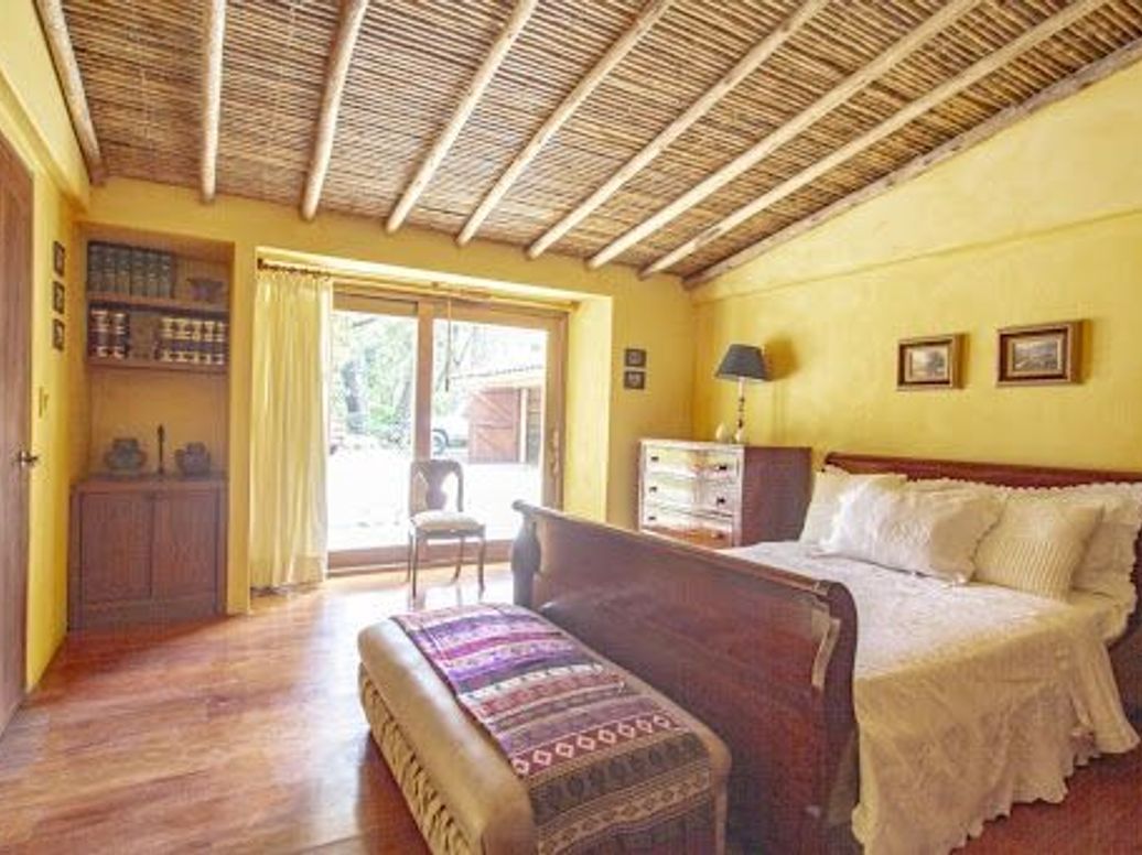 Casa de 4 alcobas en venta en Niza Suba, Bogotá, 500 m² · foto 15 de 20