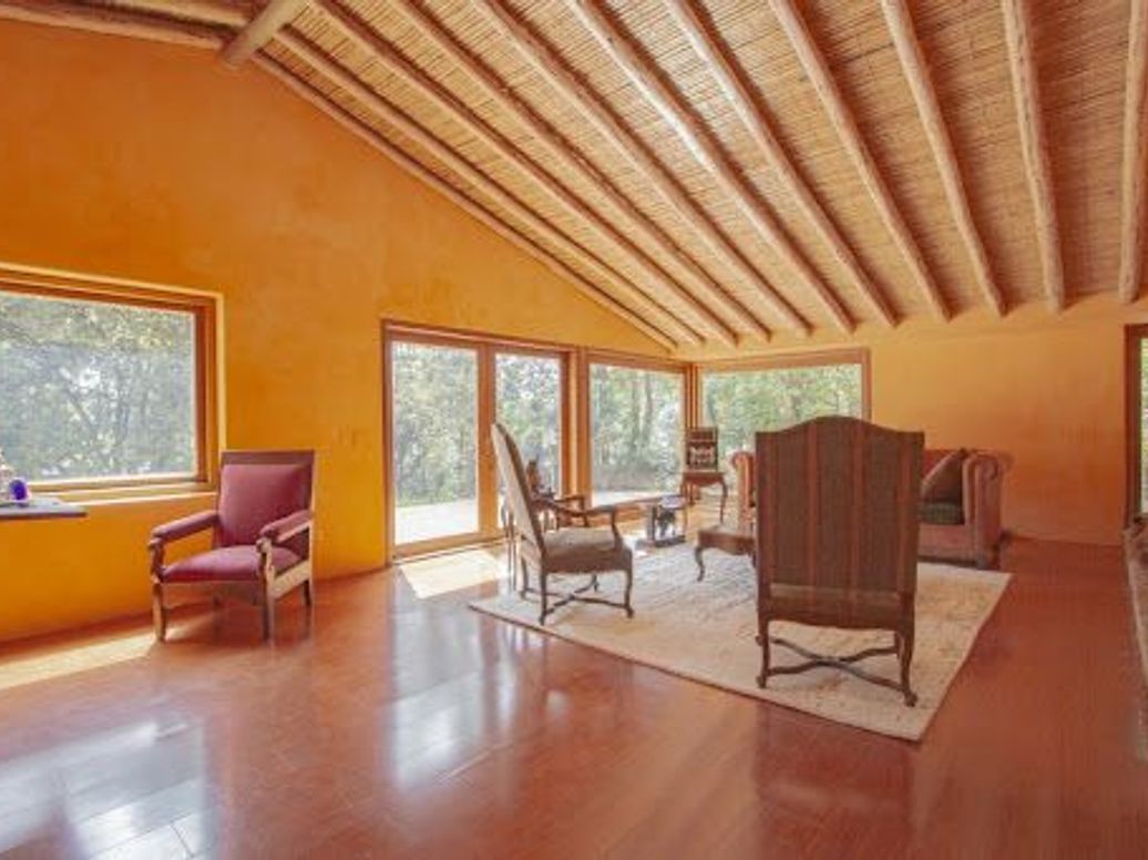 Casa de 4 alcobas en venta en Niza Suba, Bogotá, 500 m² · foto 8 de 20