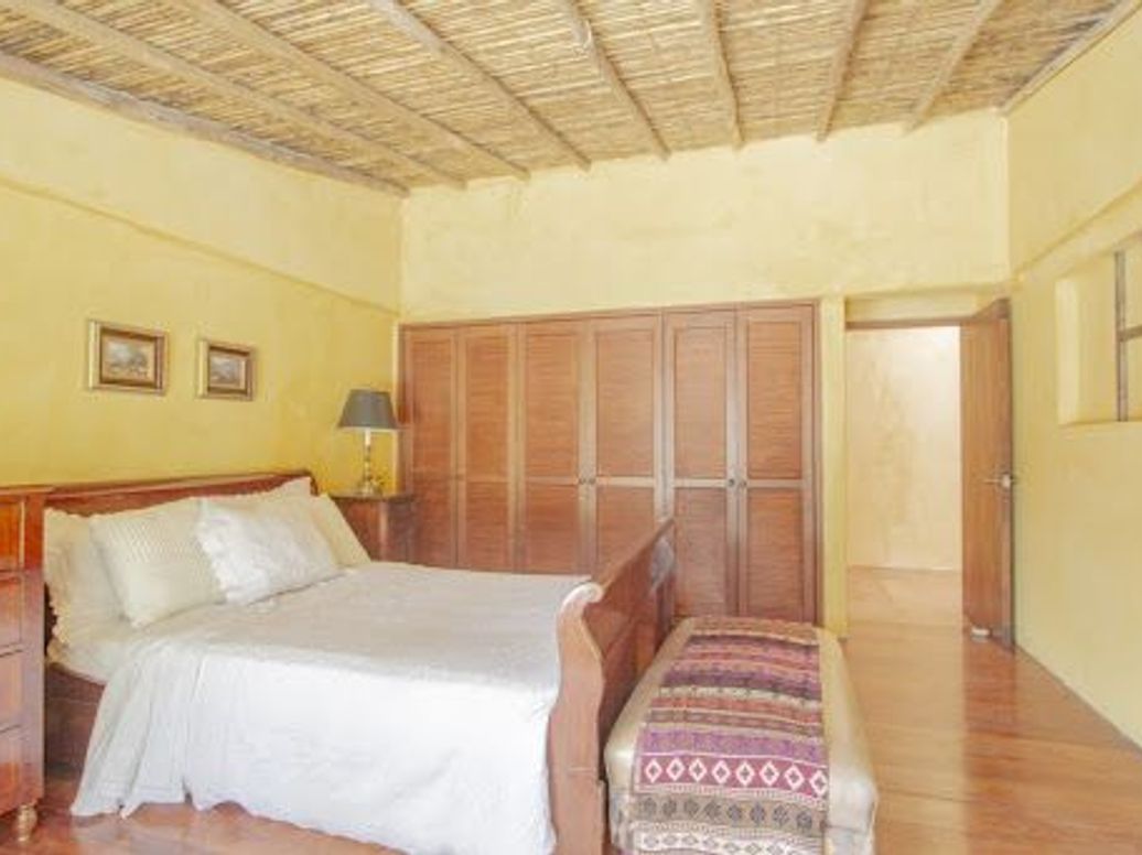Casa de 4 alcobas en venta en Niza Suba, Bogotá, 500 m² · foto 16 de 20