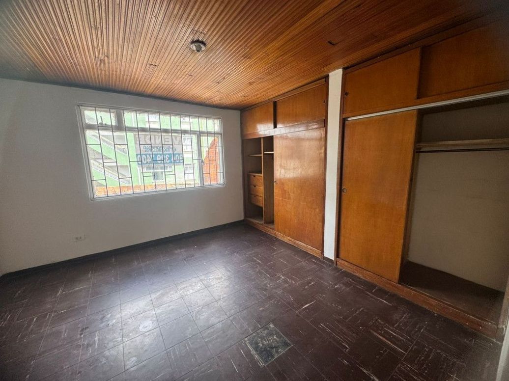 Casa de 6 alcobas en venta en Velodromo, Bogotá, 168 m² · foto 3 de 20