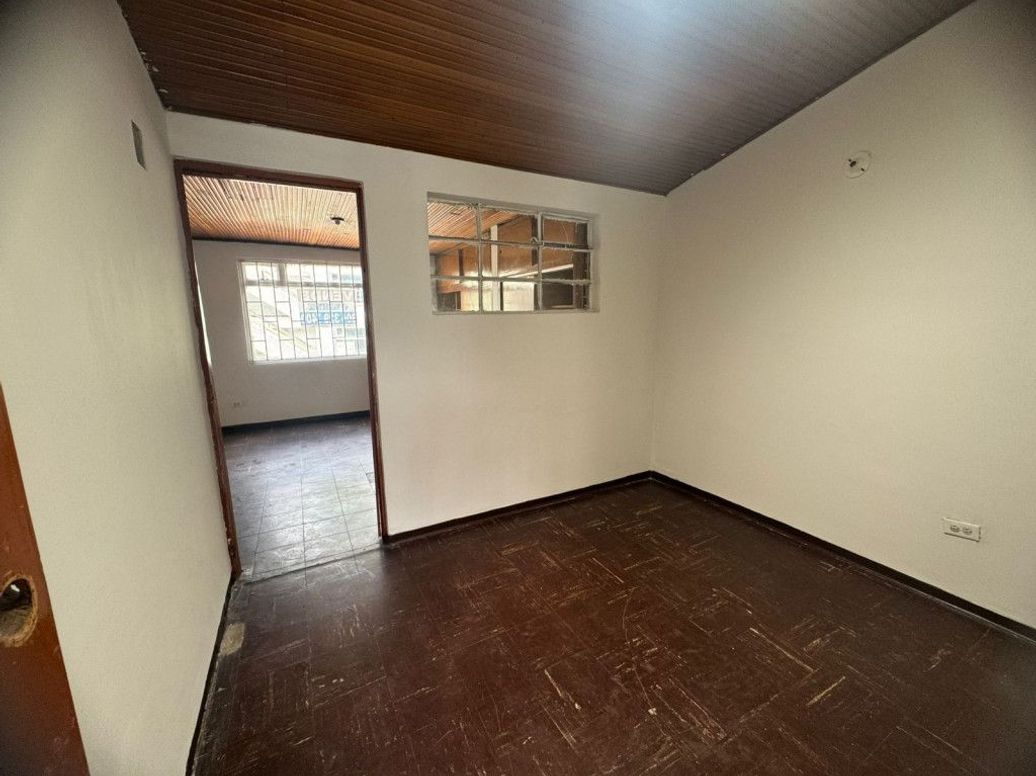 Casa de 6 alcobas en venta en Velodromo, Bogotá, 168 m² · foto 7 de 20