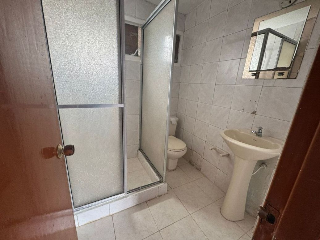 Casa de 6 alcobas en venta en Velodromo, Bogotá, 168 m² · foto 12 de 20