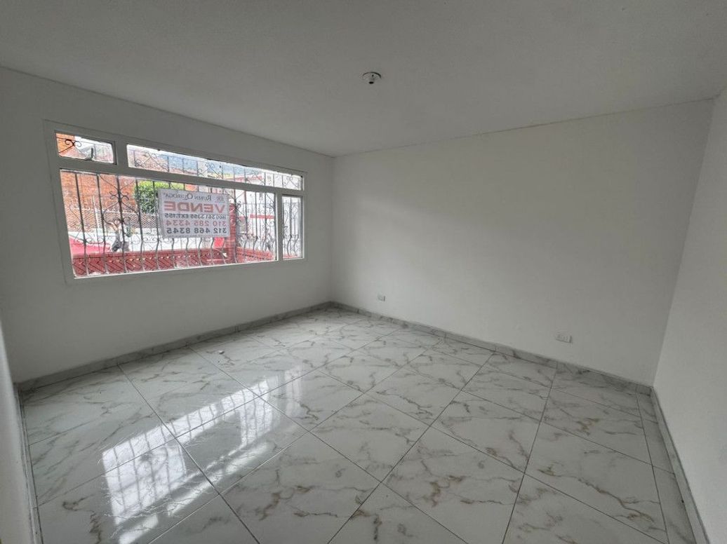 Casa de 6 alcobas en venta en Velodromo, Bogotá, 168 m² · foto 16 de 20