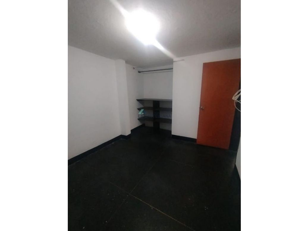 CASA EN ARRIENDO Y VENTA SECTOR CORDOBA en arriendo en Córdoba