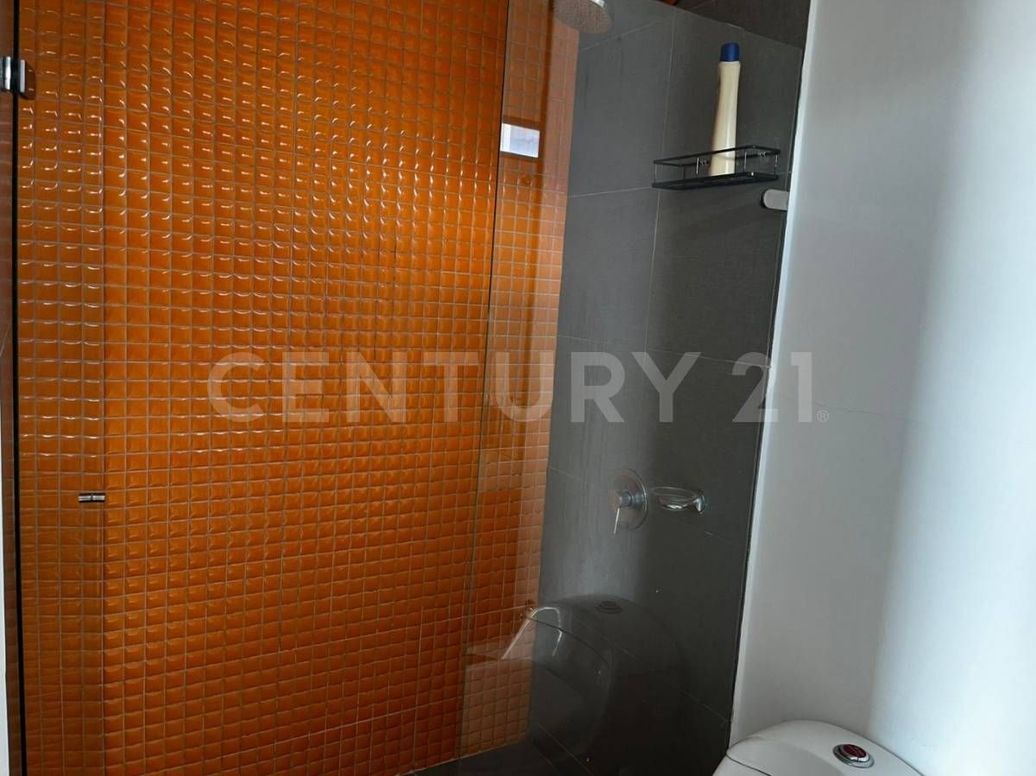 Apartamento de 2 alcobas en venta en Centro Internacional, Bogotá, 59 m² · foto 10 de 20