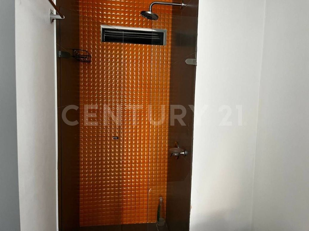 Apartamento de 2 alcobas en venta en Centro Internacional, Bogotá, 59 m² · foto 14 de 20