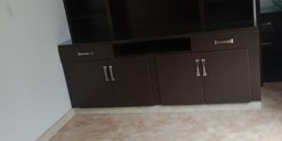 CASA CON EXCELENTE ESPACIO, FAMILIAR , BUENOS TERMINADOS, BUEN SECTOR 