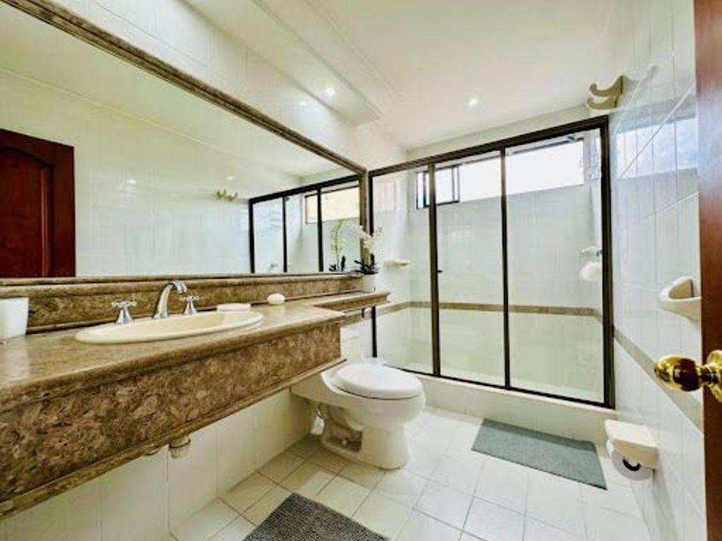 Apartamento en venta en San Patricio, Bogotá · foto 17 de 20