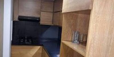  ¡Vive en Rionegro, Sector Fontibón! Tu nuevo hogar te espera 

Disfruta la comodidad y tranquilidad de uno de los mejores sectores de Rionegro. Te presentamos este lindo apartamento ideal para ti y tu familia:

---- Características:

- 2 habitaciones acogedoras

- 2 baños modernos

- Parqueadero incluido

- Cocina integral

- Sala amplia y luminosa

- Zona de ropas independiente

Canon de arrendamiento: $1.600.000

Ubicado en Fontibón, un sector estratégico, tranquilo y con excelente acceso a transporte, supermercados, colegios y zonas verdes.

¡No dejes pasar esta oportunidad de vivir bien y con estilo!

Contáctanos para más información o agendar tu visita.