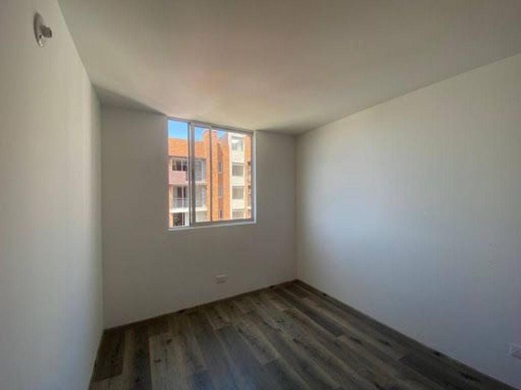 Apartamento de 2 alcobas en venta en Lijaca, Bogotá, 52 m² · foto 12 de 20