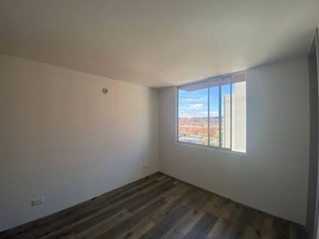 Apartamento de 2 alcobas en venta en Lijaca, Bogotá, 52 m² · foto 14 de 20