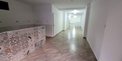 Descripción Inmueble