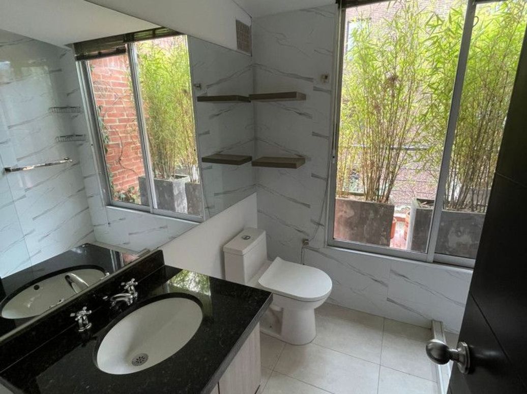 Apartamento en arriendo en Emaus, Bogotá · foto 14 de 20