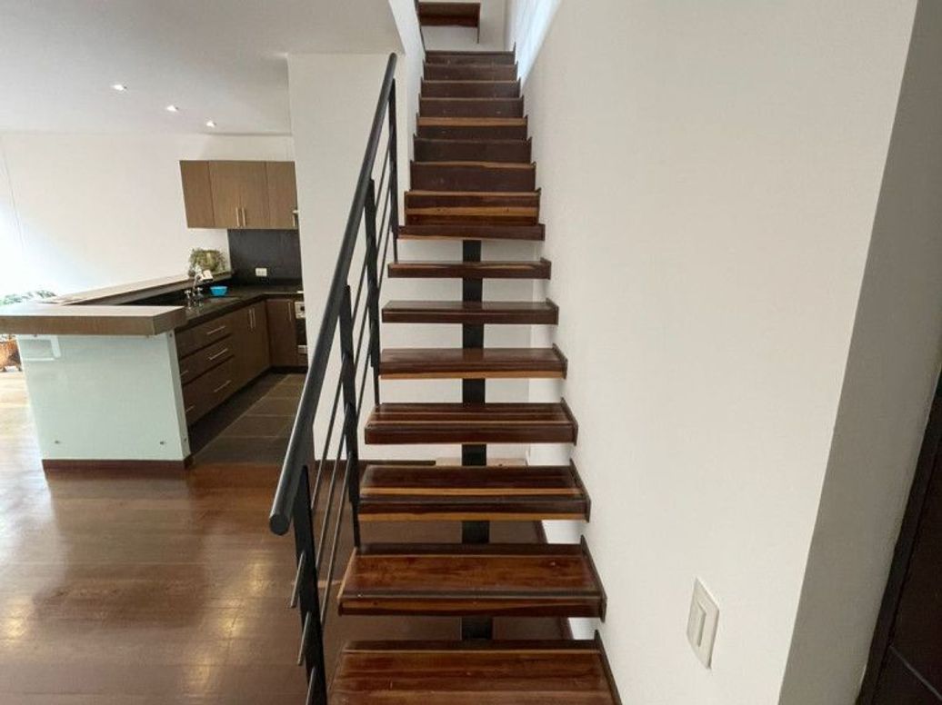 Apartamento en arriendo en Emaus, Bogotá · foto 12 de 20
