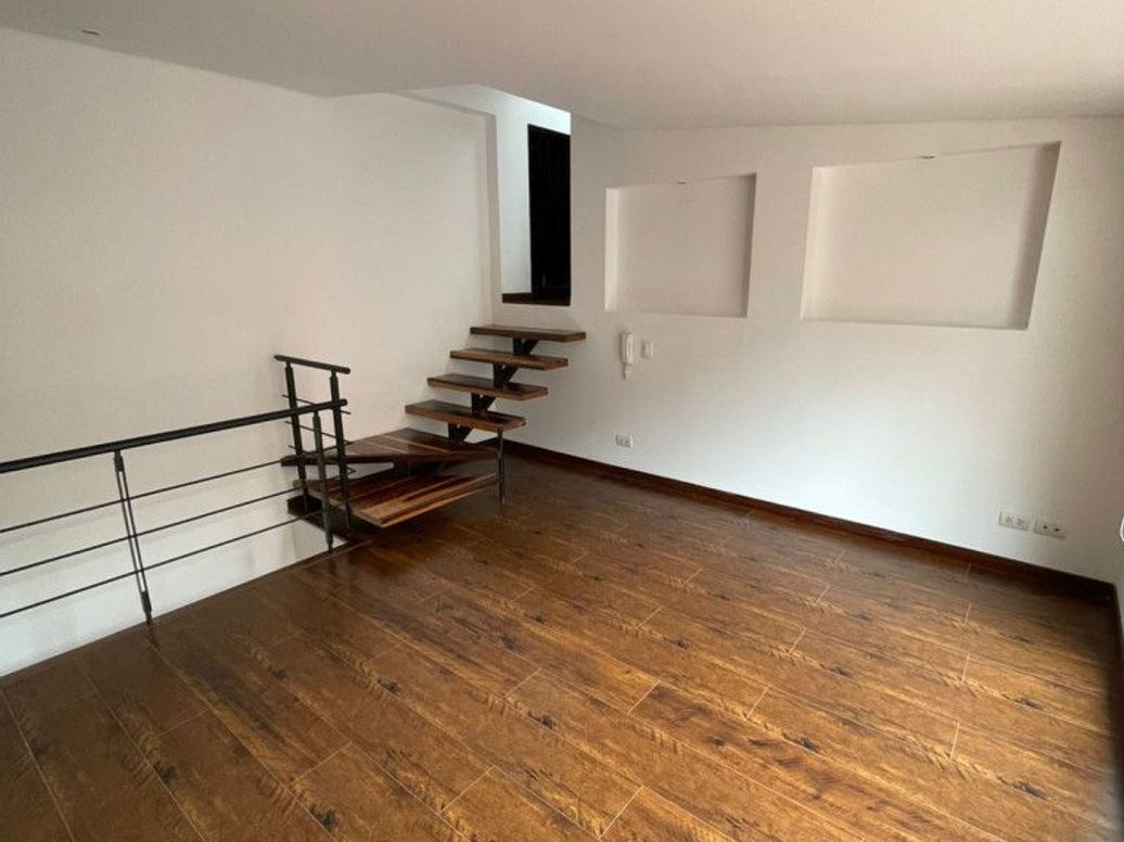 Apartamento en arriendo en Emaus, Bogotá · foto 13 de 20
