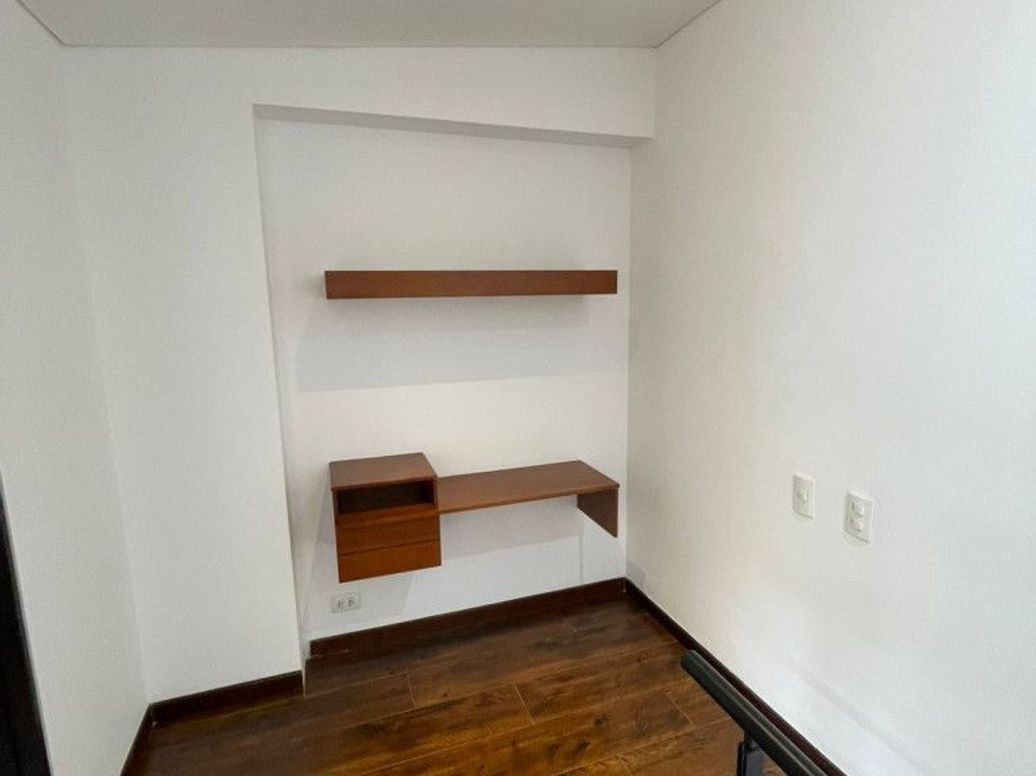 Apartamento en arriendo en Emaus, Bogotá · foto 19 de 20