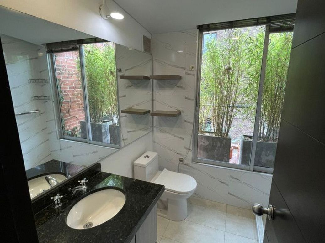 Apartamento en arriendo en Emaus, Bogotá · foto 15 de 20