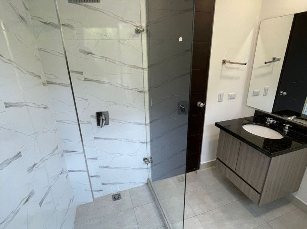 Apartamento en arriendo en Emaus, Bogotá · foto 16 de 20