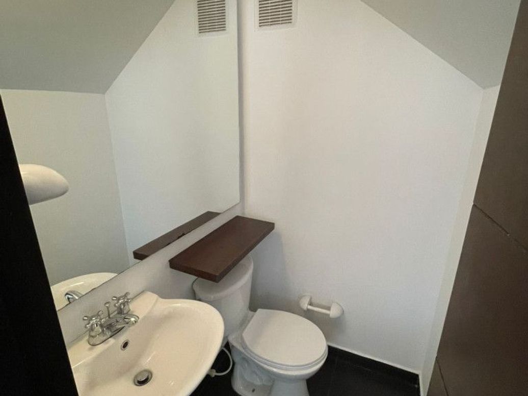 Apartamento en arriendo en Emaus, Bogotá · foto 9 de 20