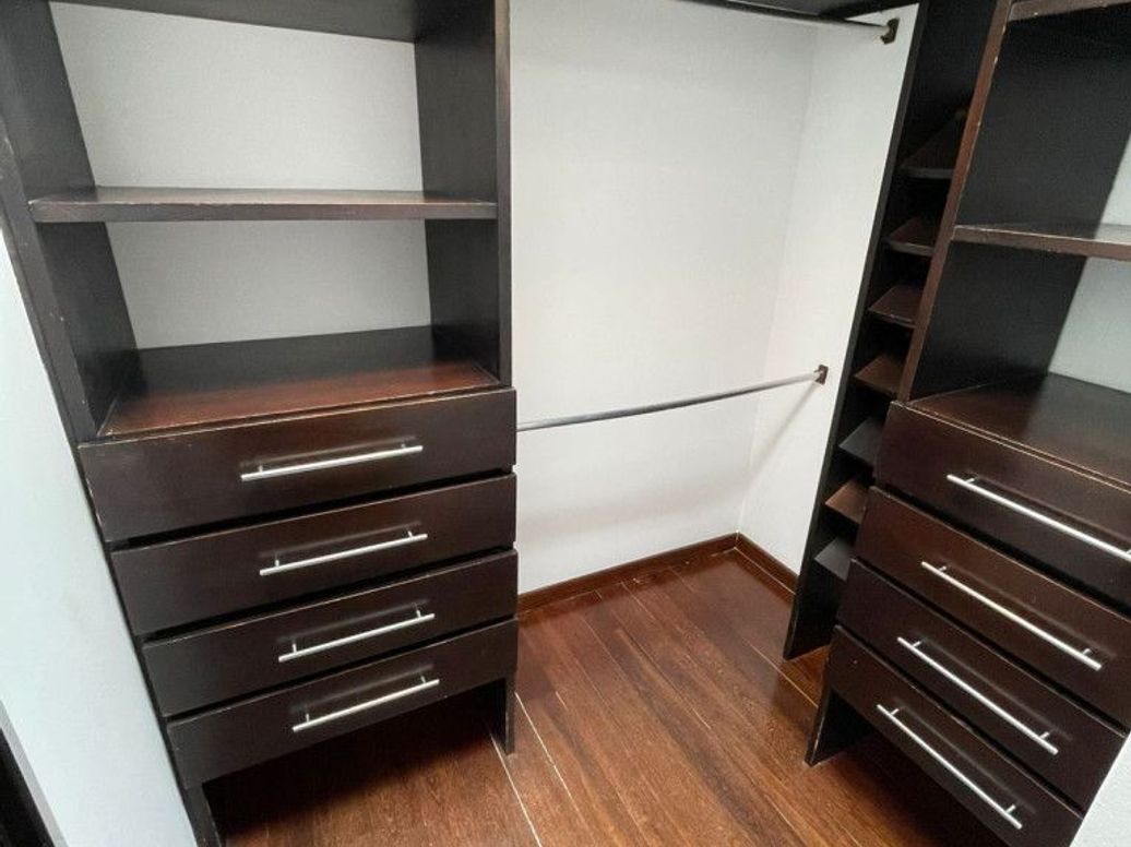 Apartamento en arriendo en Emaus, Bogotá · foto 18 de 20
